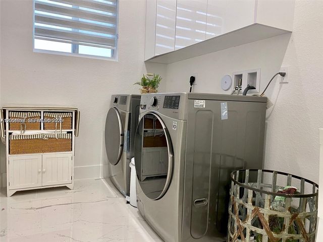 17575 SW 280 Th Street, Homestead, FL 33031