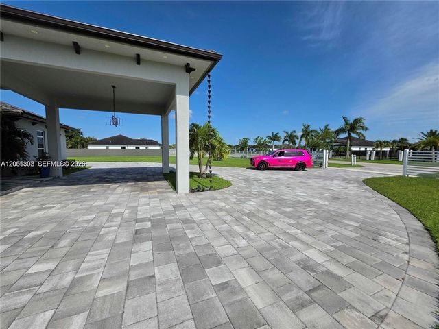 17575 SW 280 Th Street, Homestead, FL 33031