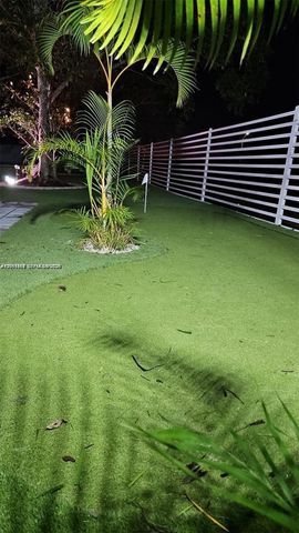 17575 SW 280 Th Street, Homestead, FL 33031