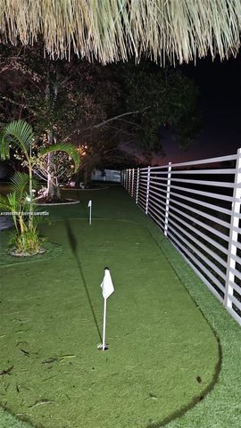 17575 SW 280 Th Street, Homestead, FL 33031