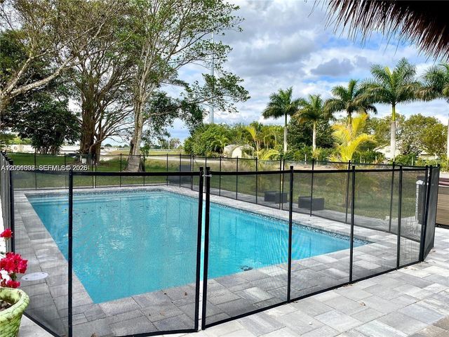 17575 SW 280 Th Street, Homestead, FL 33031