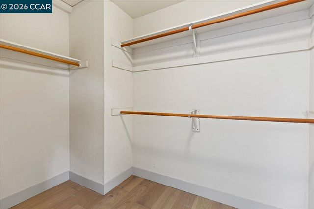 28 Tamarisk, Moraga, CA 94556