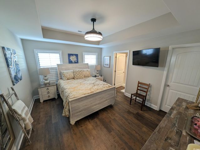 4201 Rockwood Dr., Conway, SC 29526