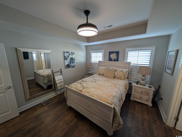 4201 Rockwood Dr., Conway, SC 29526