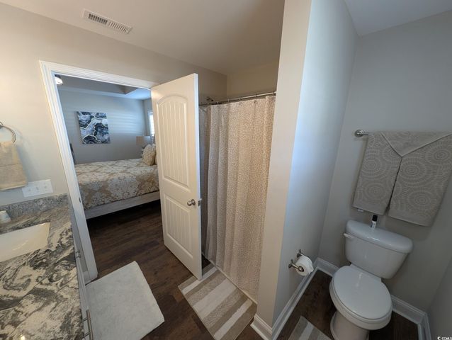 4201 Rockwood Dr., Conway, SC 29526