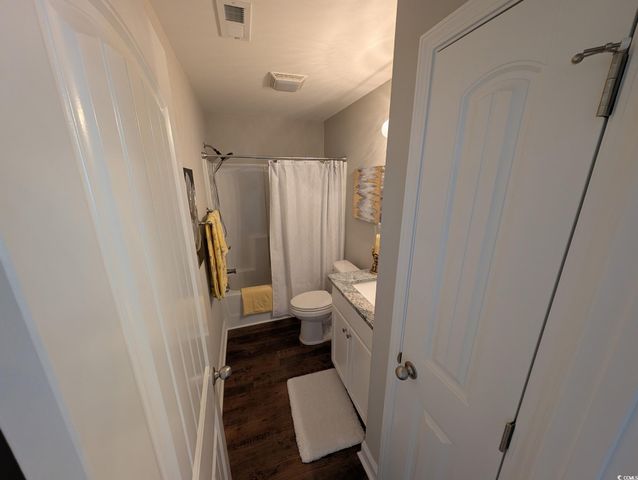 4201 Rockwood Dr., Conway, SC 29526