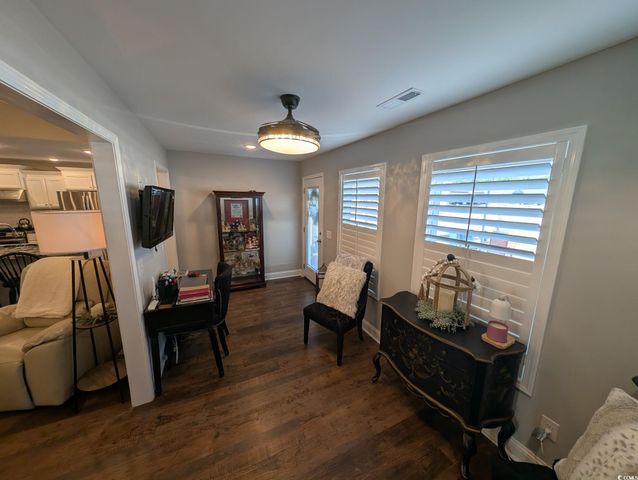 4201 Rockwood Dr., Conway, SC 29526