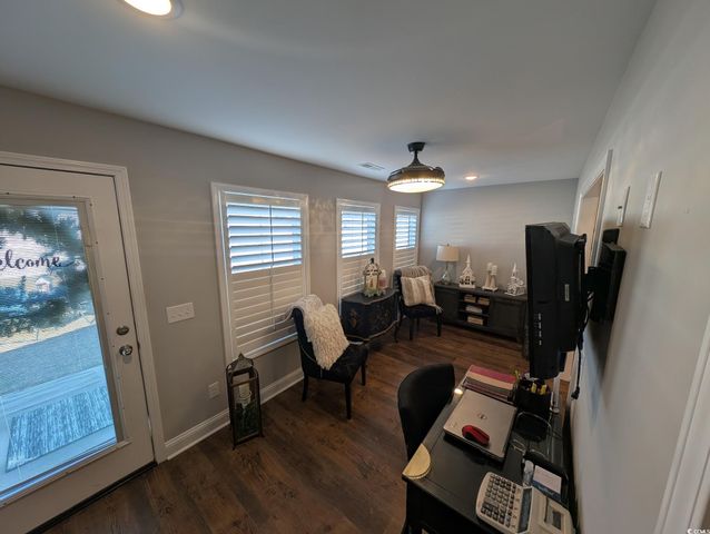 4201 Rockwood Dr., Conway, SC 29526