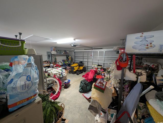 4201 Rockwood Dr., Conway, SC 29526