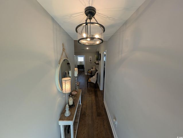 4201 Rockwood Dr., Conway, SC 29526