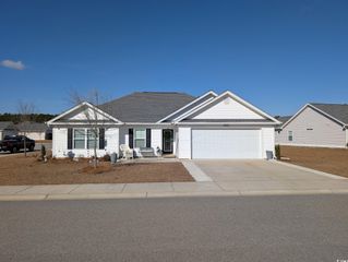 4201 Rockwood Dr., Conway, SC 29526