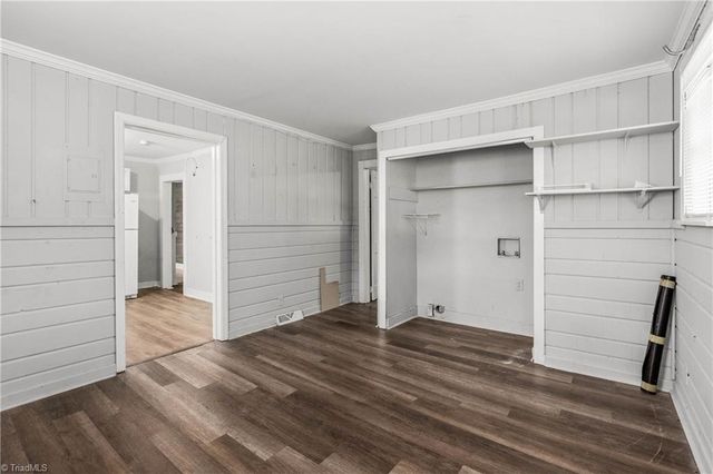 543 W Sprague Street, Winston-salem, NC 27127