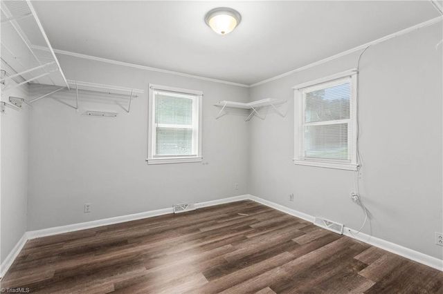 543 W Sprague Street, Winston-salem, NC 27127