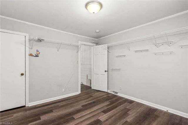 543 W Sprague Street, Winston-salem, NC 27127