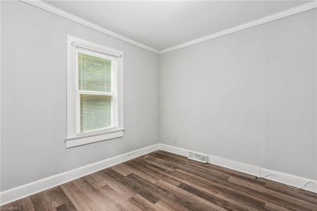 543 W Sprague Street, Winston-salem, NC 27127