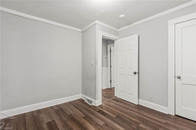543 W Sprague Street, Winston-salem, NC 27127