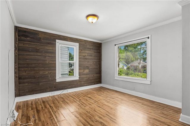 543 W Sprague Street, Winston-salem, NC 27127