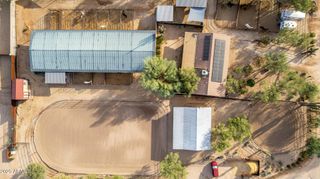 30235 N 60TH Street, Cave Creek, AZ 85331