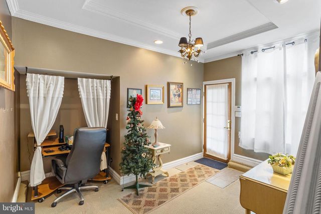 228 AQUA LN, Delran, NJ 08075