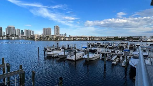 18061 Biscayne Blvd 1404, Aventura, FL 33160