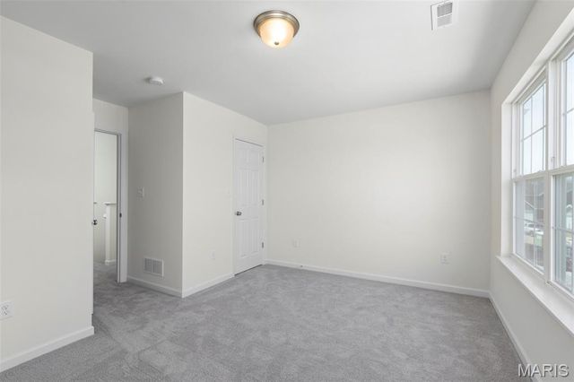 2 Arlington at Post Farms Meadows, O'fallon, MO 63385