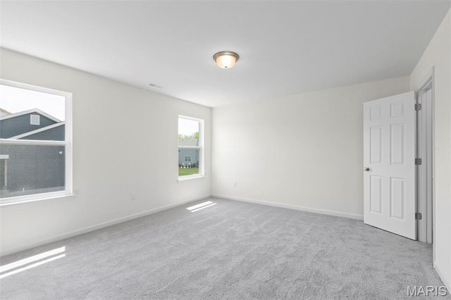 2 Arlington at Post Farms Meadows, O'fallon, MO 63385