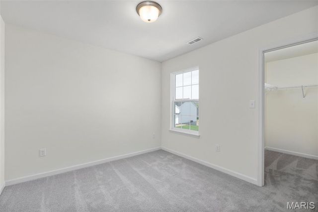 2 Arlington at Post Farms Meadows, O'fallon, MO 63385