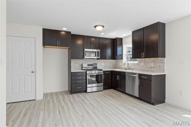 2 Arlington at Post Farms Meadows, O'fallon, MO 63385