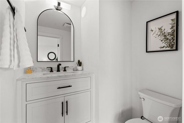 1811 S Stevens Street, Seattle, WA 98144