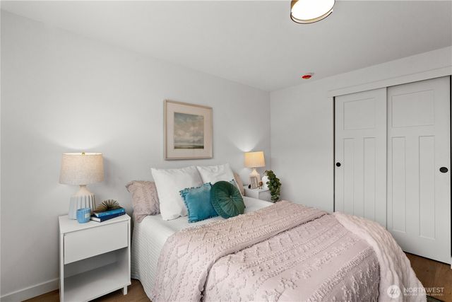 1811 S Stevens Street, Seattle, WA 98144