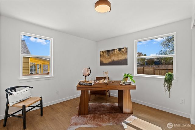 1811 S Stevens Street, Seattle, WA 98144