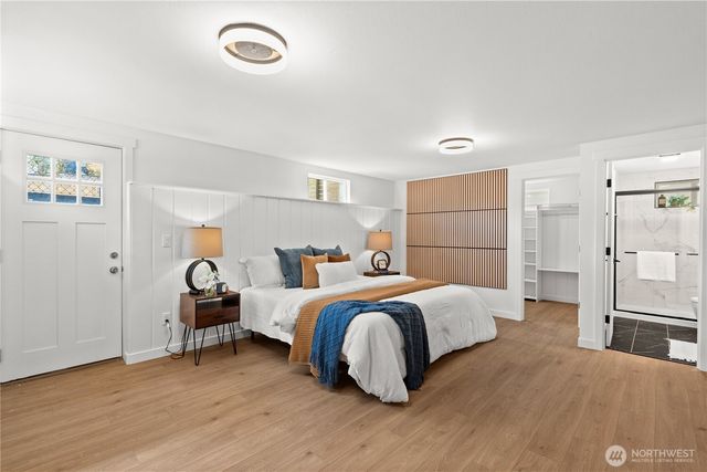 1811 S Stevens Street, Seattle, WA 98144