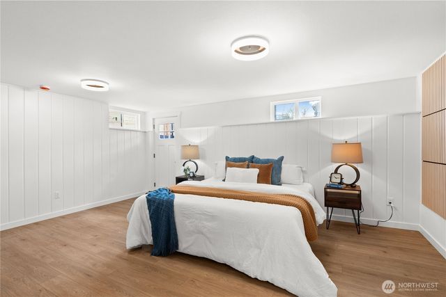 1811 S Stevens Street, Seattle, WA 98144