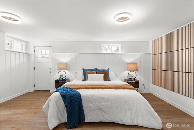 1811 S Stevens Street, Seattle, WA 98144