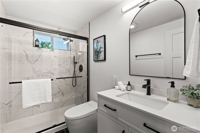 1811 S Stevens Street, Seattle, WA 98144