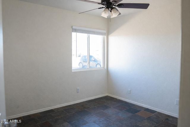 2620 N 72ND Place, Scottsdale, AZ 85257