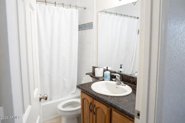 2620 N 72ND Place, Scottsdale, AZ 85257