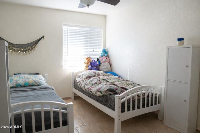 2620 N 72ND Place, Scottsdale, AZ 85257