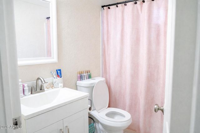 2620 N 72ND Place, Scottsdale, AZ 85257