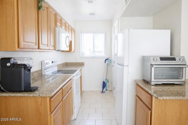 2620 N 72ND Place, Scottsdale, AZ 85257