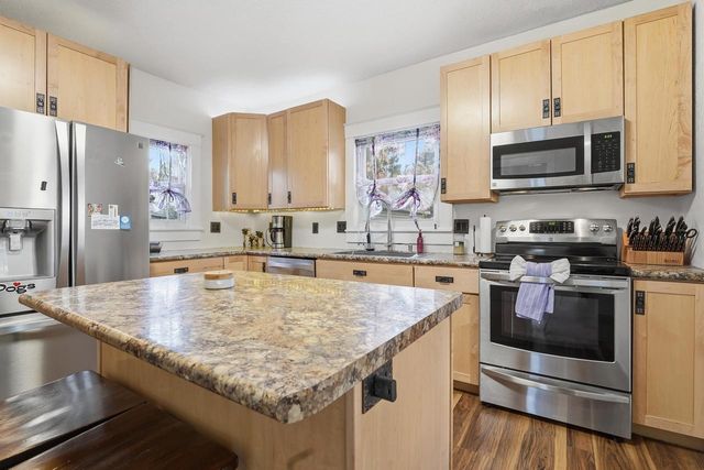 204 Linden Street, Fort Atkinson, WI 53538