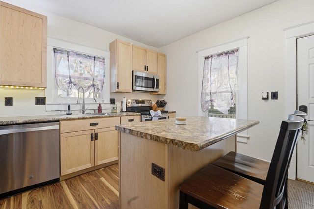 204 Linden Street, Fort Atkinson, WI 53538