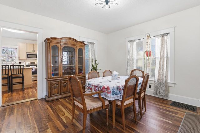 204 Linden Street, Fort Atkinson, WI 53538