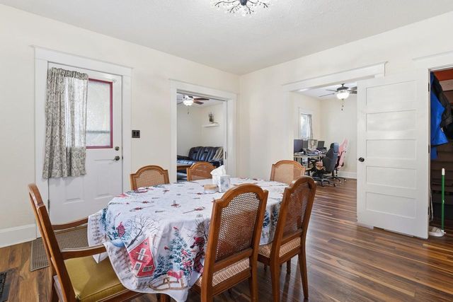 204 Linden Street, Fort Atkinson, WI 53538