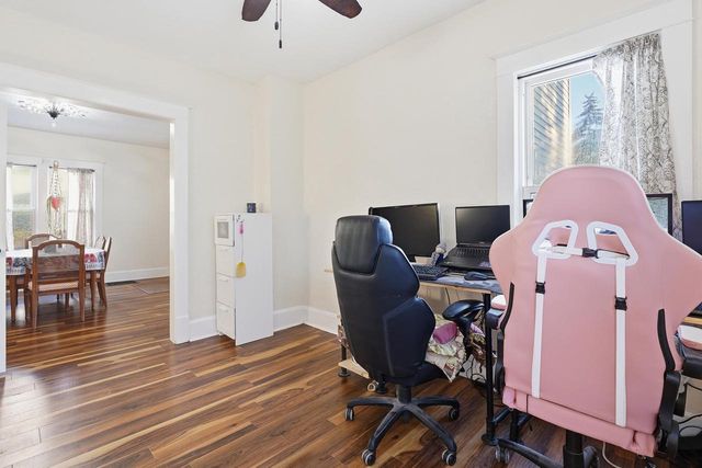 204 Linden Street, Fort Atkinson, WI 53538