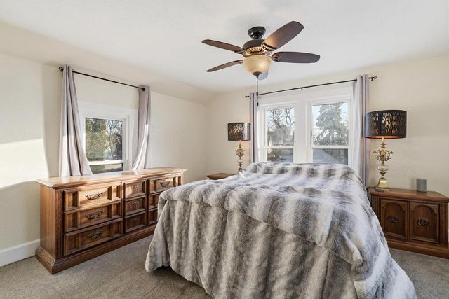 204 Linden Street, Fort Atkinson, WI 53538