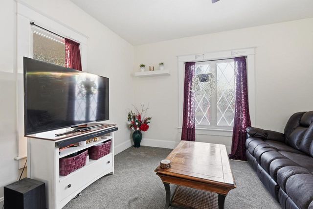 204 Linden Street, Fort Atkinson, WI 53538