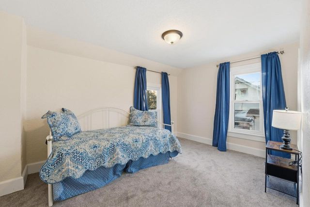 204 Linden Street, Fort Atkinson, WI 53538