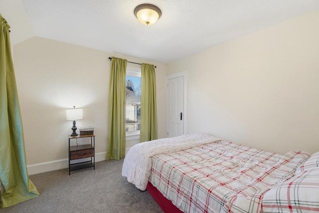 204 Linden Street, Fort Atkinson, WI 53538