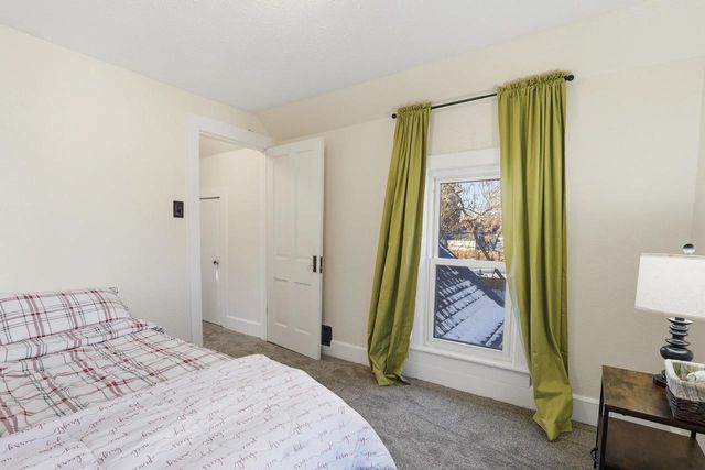 204 Linden Street, Fort Atkinson, WI 53538